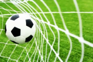 futbol