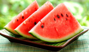 watermelon-wide