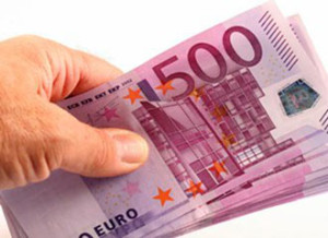2071_500-euro