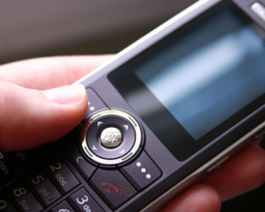 bougth-mobile-phone