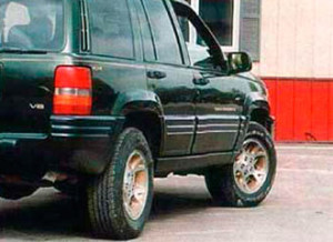 jeepgcherokee92_2