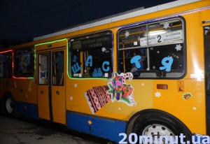 thumb_51933_news_m