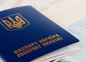 pasport