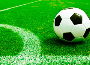 1408957059_futbol2
