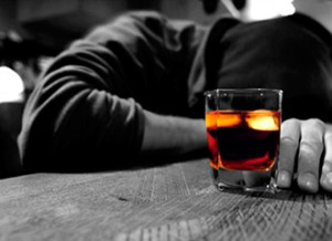 insult-alkogol-2-1024x768