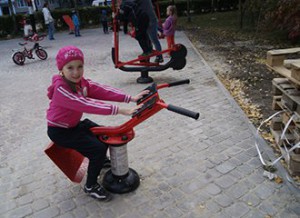 trenazher_kulisha-8
