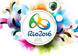 olimpiadu-2016