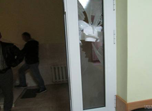 PM34image003