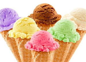 gelato-640x390