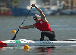 sergej_tarnovskij