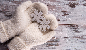 New-Year-decora-75229120