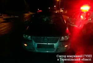 PM415image001