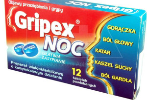 gripex_noc_