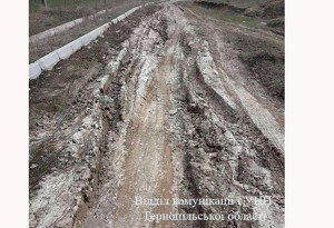 PM862image001