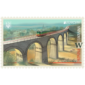 510541