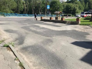 likvidaciya-2
