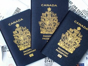 600_canada_pasport