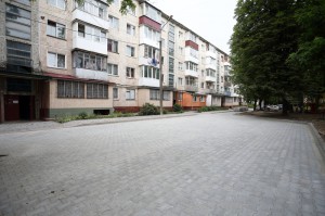 IMG-6527