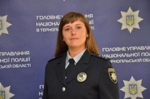 YEvgeniya-Ivaskiv