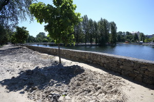img-0034och040718