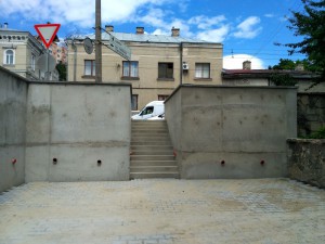 pidpirna-4