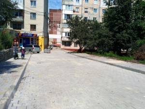prouzd-3