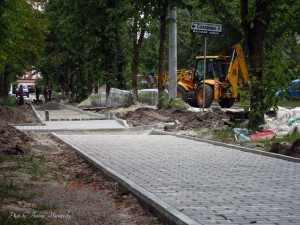 saharova-090718-00404
