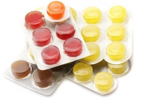 sostav-lekarstva-strepsils-intensiv