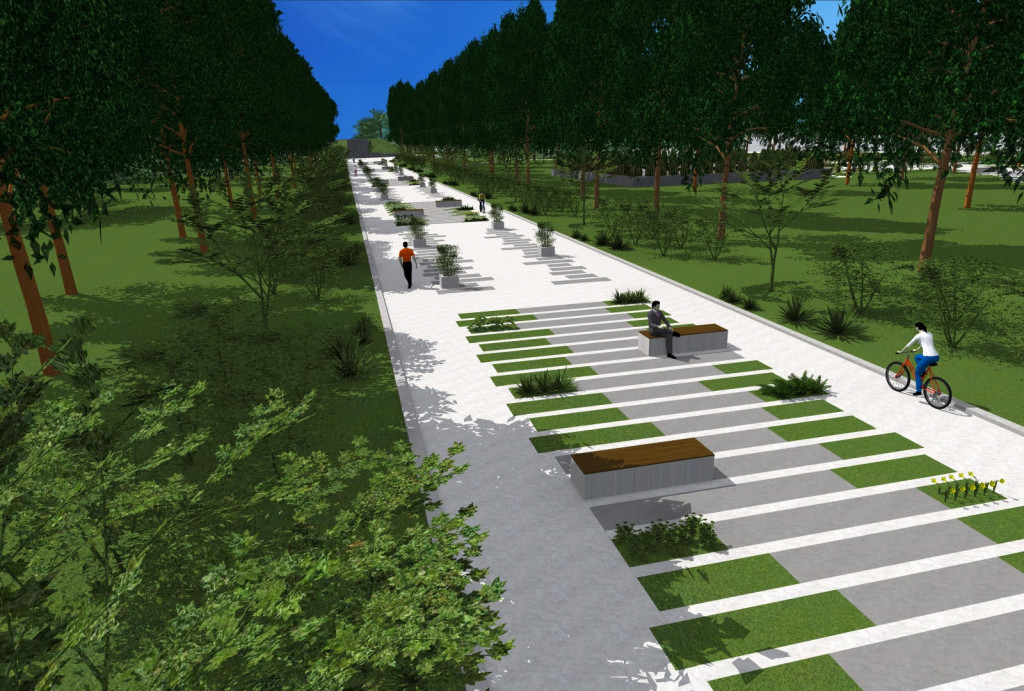 staryi-park-0718-002