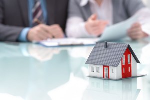 Real-Estate-Wholesaling-More-Deals-Vs.-Better-Deals