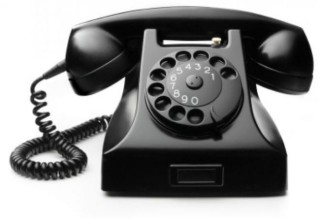 2484_stacionarnyi-telefon