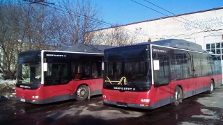 avtobusi-ternopil16052019