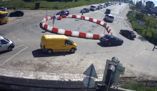 gaivske-perehrestya-07052019 (1)