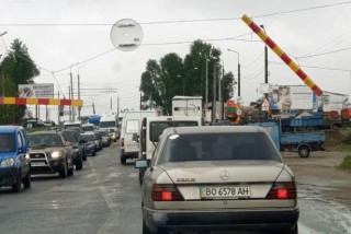 obmeguvachiruhugaivskiymistternopil