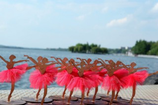 tantsyuvalniy-festival-2019-ternopil-4