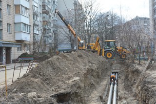 ternopil-zamin-trub-protasevicha-06-05-2019