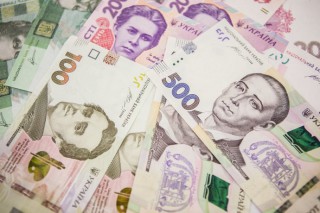 6a53dff-kurs-dollara-evro-grivna-valuta