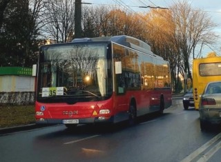 avtobusniy-marshrut-35-nivyi
