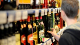 Bilanz der Kampagne "Alkohol? Kenn dein Limit"