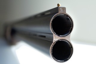double_barrel_shotgun__looking_down_the_muzzle_by_kirbotc-1d5g9pjl