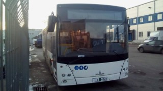 ternopil-zakupiv-20-novih-avtobusiv