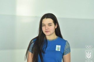 5e17105a89e14