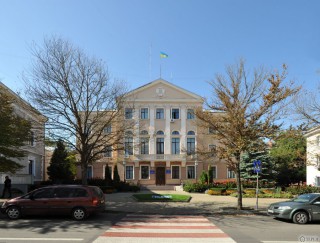 NVH-23-01-2020