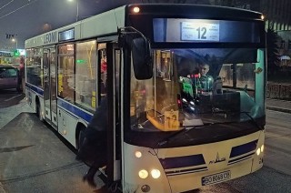 avtobus-12-ternopil