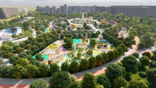park-kiivska-tarnoavskogo-26-12-2019
