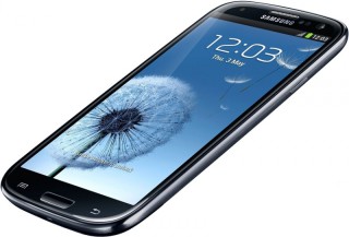 samsung_galaxy_s3_duos_neo_i9300i