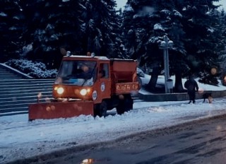 snigoochisna-tehnika-pratsyue-na-vulitsyah-ternopolya