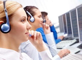call-tsentr-knp-tspmsd-1