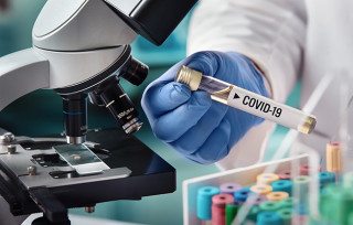 coronavirus_microbiolog