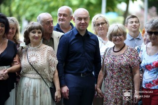 ednannya-pokolin-22-07-2020-15